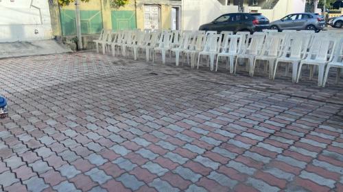 WhatsApp-Image-2025-11-06-at-11.24.23-AM