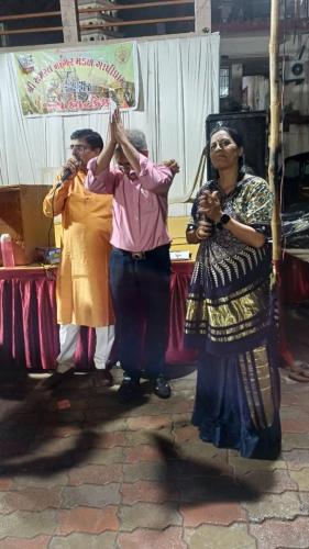 WhatsApp-Image-2025-11-06-at-11.24.24-AM