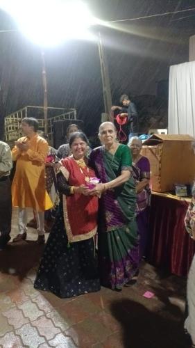 WhatsApp-Image-2025-11-06-at-11.24.25-AM