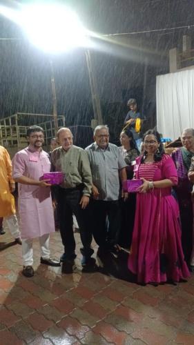 WhatsApp-Image-2025-11-06-at-11.24.27-AM-2