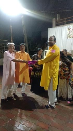 WhatsApp-Image-2025-11-06-at-11.24.27-AM