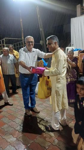 WhatsApp-Image-2025-11-06-at-11.24.30-AM-1