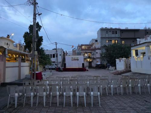 WhatsApp-Image-2025-11-06-at-11.24.30-AM