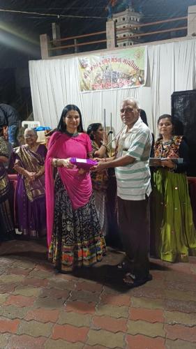 WhatsApp-Image-2025-11-06-at-11.24.31-AM