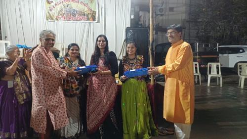 WhatsApp-Image-2025-11-06-at-11.24.32-AM