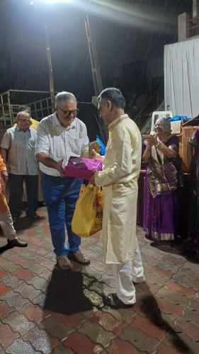 WhatsApp-Image-2025-11-06-at-11.24.33-AM-1