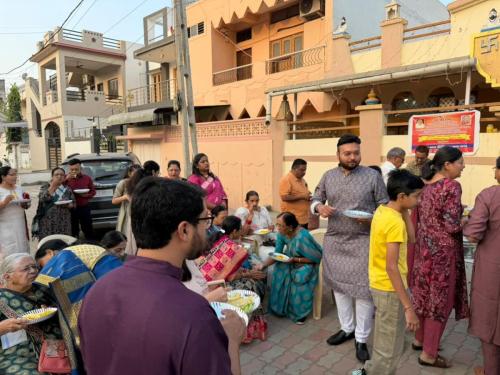 WhatsApp-Image-2026-03-01-at-6.09.51-PM-1