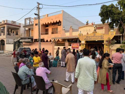 WhatsApp-Image-2026-03-01-at-6.09.52-PM-1