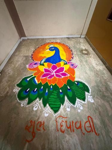 WhatsApp-Image-2026-03-01-at-6.12.37-PM