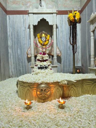 WhatsApp-Image-2026-03-01-at-6.12.37-PM (1)