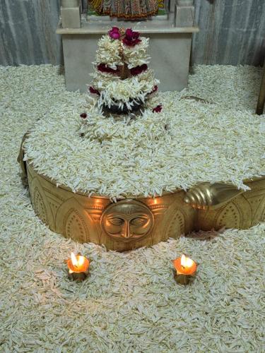 WhatsApp-Image-2026-03-01-at-6.12.38-PM-1