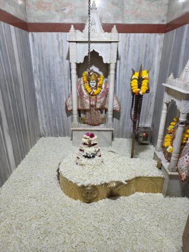 WhatsApp-Image-2026-03-01-at-6.12.38-PM