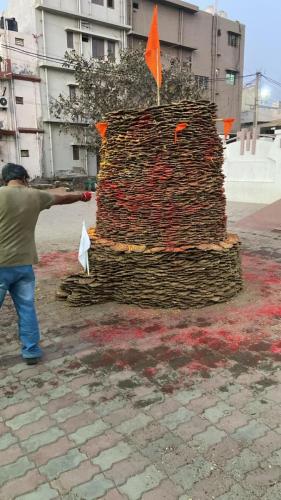 WhatsApp-Image-2026-03-03-at-6.37.03-AM-1