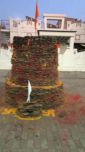 WhatsApp-Image-2026-03-03-at-6.37.04-AM-1