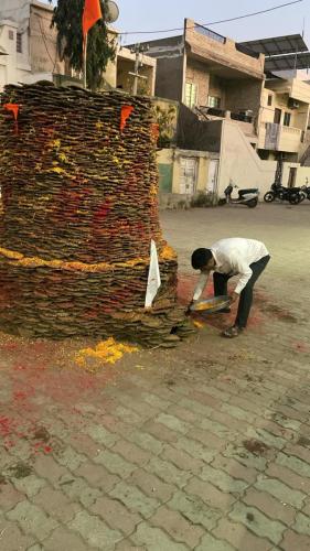 WhatsApp-Image-2026-03-03-at-6.37.04-AM