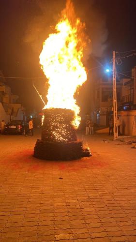 WhatsApp-Image-2026-03-03-at-6.37.46-AM