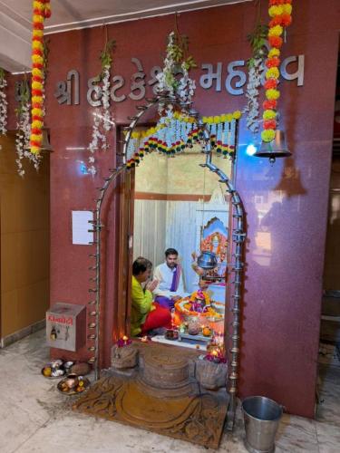 WhatsApp-Image-2026-04-05-at-12.23.59-PM