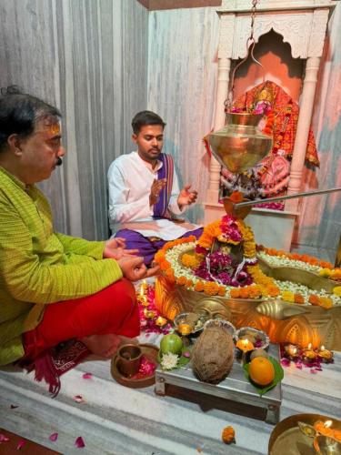 WhatsApp-Image-2026-04-05-at-12.24.00-PM