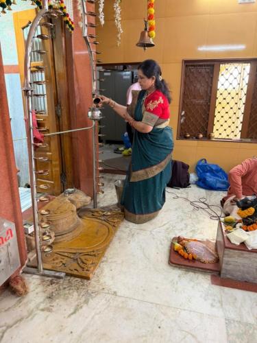 WhatsApp-Image-2026-04-05-at-12.24.01-PM