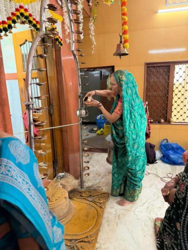 WhatsApp-Image-2026-04-05-at-12.24.02-PM