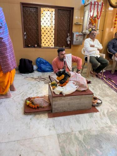 WhatsApp-Image-2026-04-05-at-3.02.36-PM