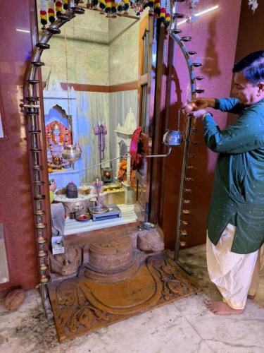 WhatsApp-Image-2026-04-05-at-3.02.37-PM