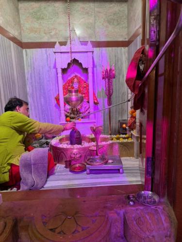 WhatsApp-Image-2026-04-05-at-3.02.38-PM-1 (1)