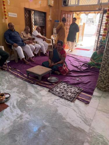 WhatsApp-Image-2026-04-05-at-3.02.38-PM